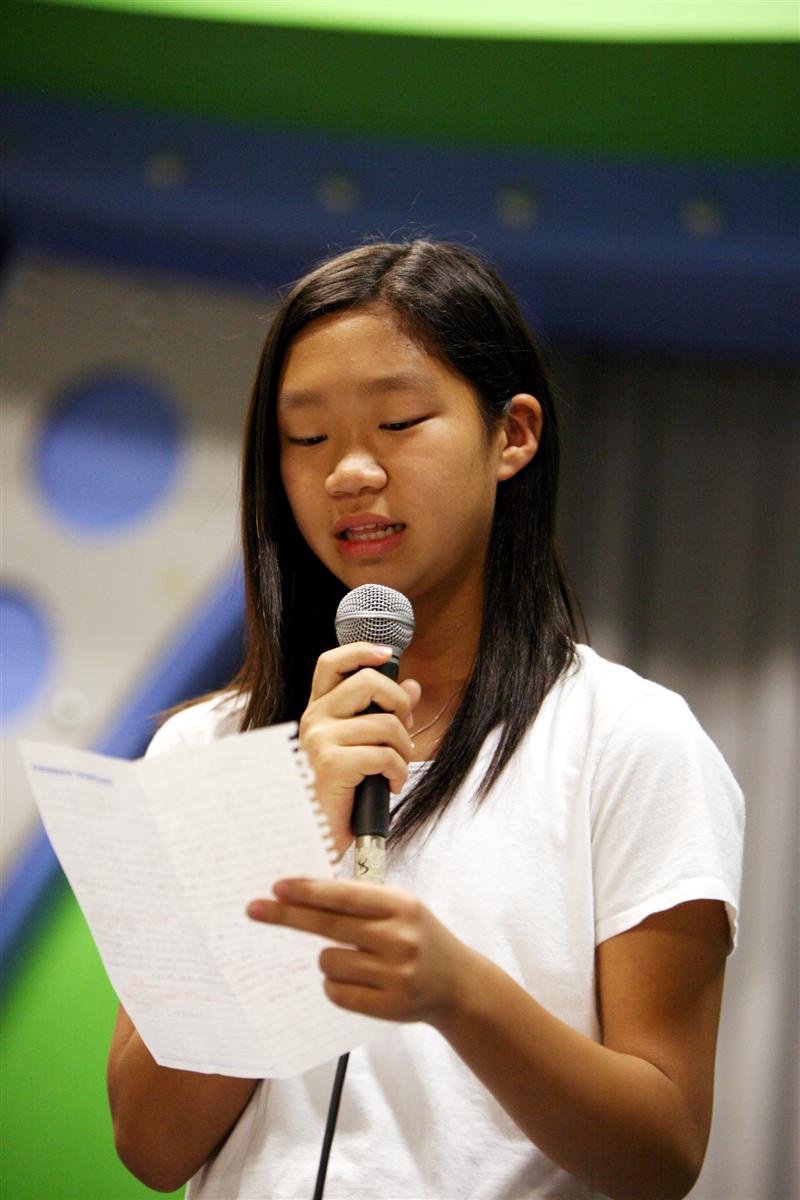 kor_1045 (Custom).JPG